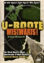 U-Boote Westwärts! (restored DeLuxe Edition)